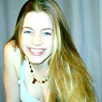 First pic of The ATK Galleriais the best Amateur and Babe site on the internet!!