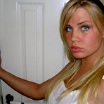 Third pic of Collection of sexy and naughty babes