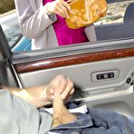 First pic of TeenDreams.com