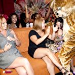 First pic of Dancing Bear, sex party, bachelorette parties gone wild, party hardcore