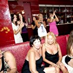 Fourth pic of Dancing Bear, sex party, bachelorette parties gone wild, party hardcore