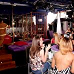 First pic of Dancing Bear, sex party, bachelorette parties gone wild, party hardcore