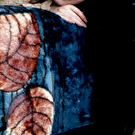 First pic of The Life Erotic - Beautiful Nude Girls