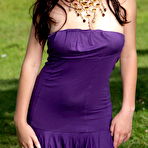 First pic of Erotic Beauty - Naturally Beautiful Amateur Nudes