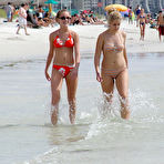 First pic of GND Candids - Candid Pictures & Videos - www.gndcandids.com