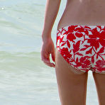 Second pic of GND Candids - Candid Pictures & Videos - www.gndcandids.com