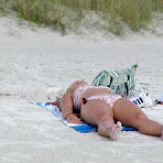 Third pic of GND Candids - Candid Pictures & Videos - www.gndcandids.com