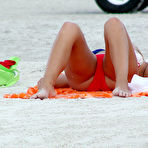 Fourth pic of GND Candids - Candid Pictures & Videos - www.gndcandids.com
