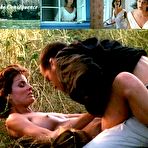 Second pic of Joan Severance :: THE FREE CELEBRITY MOVIE ARCHIVE ::