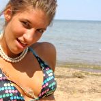 Second pic of SeeMyGF | Real Amateur Girlfriend Pictures and Videos | Couples Fucking!