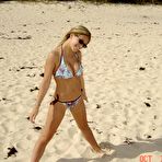 Fourth pic of SeeMyGF | Real Amateur Girlfriend Pictures and Videos | Couples Fucking!
