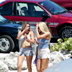 First pic of GND Candids - Candid Pictures & Videos - www.gndcandids.com