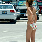 Second pic of GND Candids - Candid Pictures & Videos - www.gndcandids.com