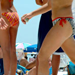 Third pic of GND Candids - Candid Pictures & Videos - www.gndcandids.com
