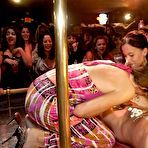 Fourth pic of Dancing Bear, sex party, bachelorette parties gone wild, party hardcore