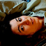 First pic of The Life Erotic - Beautiful Nude Girls