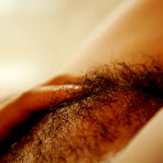 Second pic of The Life Erotic - Beautiful Nude Girls