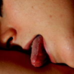 Third pic of The Life Erotic - Beautiful Nude Girls