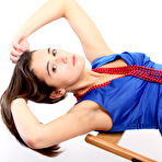 Fourth pic of Russian Teens Pics - Sexy Russian Teens, Teen Movie Sample