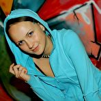 First pic of I Shoot My Girl - // - Huge archive of homemade porn !