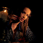 First pic of The Life Erotic - Beautiful Nude Girls