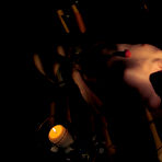 Second pic of The Life Erotic - Beautiful Nude Girls