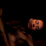 Fourth pic of The Life Erotic - Beautiful Nude Girls