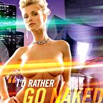 First pic of ::: FreeCelebFrenzy ::: Joanna Krupa gallery @ FreeCelebFrenzy.com nude and naked celebrities