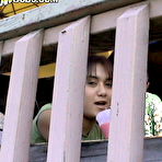 First pic of Street Blowjobs