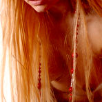 Fourth pic of Erotic Beauty - Naturally Beautiful Amateur Nudes