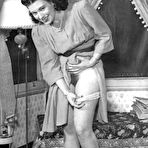Second pic of VintageFlash Archive: Free Sample Gallery