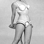 Fourth pic of VintageFlash Archive: Free Sample Gallery