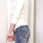 First pic of 18 Virgin Sex