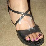 Third pic of WifeBucket.com - Real submitted pics of amateur housewives from nextdoor!