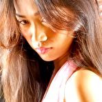 First pic of Filipino Babe &raquo; East Babes