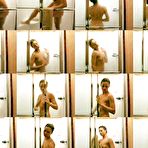 Second pic of Jodie Foster Sex Scenes - free nude pictures of Jodie Foster