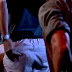 First pic of Jodie Foster at MillionCelebs.com