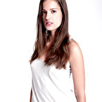 First pic of Night casting - FREE PHOTO PREVIEW - WATCH4BEAUTY erotic art magazine