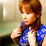 Second pic of Asian Amateur &raquo; East Babes