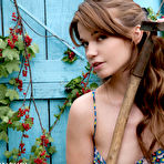 First pic of Virgin Teen Pictures - Russian Girls Nude, Russian Teen Photo