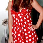 First pic of TeenQueens.Net - Teen Queens with Real Teen Sex and Teen Porn - Your Teen Directory with hottie 19 year old teen virgins and cuties, college girls, pigtails, real teen girlfriends, and tiny little panties