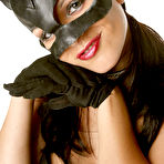 First pic of VirtuaGirlHD