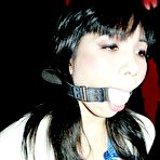 Third pic of Rick Savage Bondage Videos - DVD&VHS. Bondage, FemDom, Tit Torture, Spanking, Pussy Torture, BDSM, S&M, Slave, Pain Video