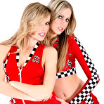 First pic of VirtuaGirlHD