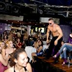 Second pic of Dancing Bear, sex party, bachelorette parties gone wild, party hardcore