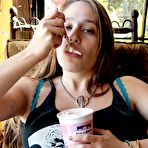 First pic of Jemima Kirke fully naked at Largest Celebrities Archive!