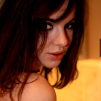Fourth pic of Kitchen's Gallery - Young Heaven