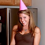 First pic of TeenQueens.Net - Teen Queens with Real Teen Sex and Teen Porn - Your Teen Directory with hottie 19 year old teen virgins and cuties, college girls, pigtails, real teen girlfriends, and tiny little panties