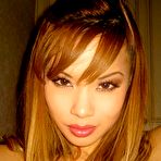 First pic of Francine Dee &raquo; East Babes