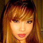 Fourth pic of Francine Dee &raquo; East Babes